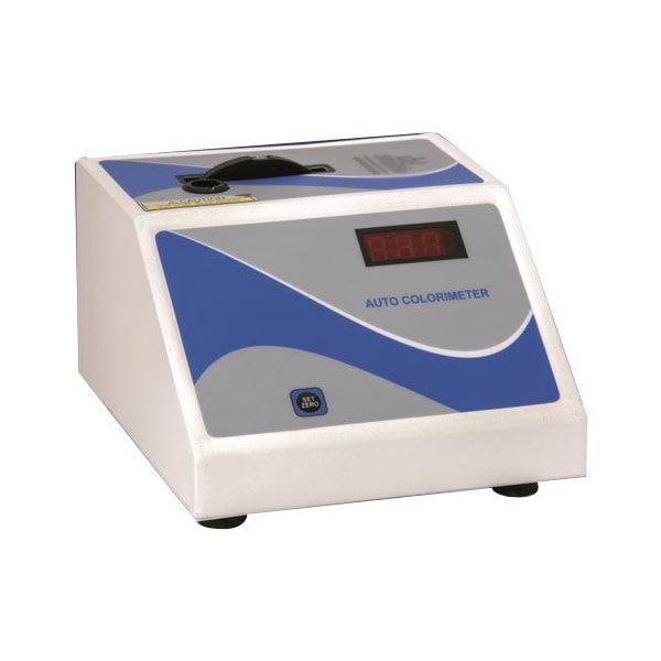 Electronics Lab Instruments Manufacturer in India LabgoIndia